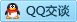 QQ在线咨询191904773